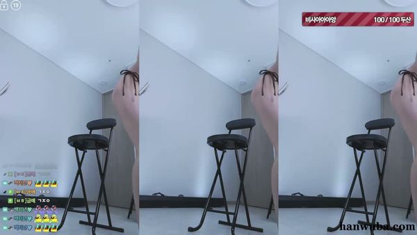 260913贝卡 (8)