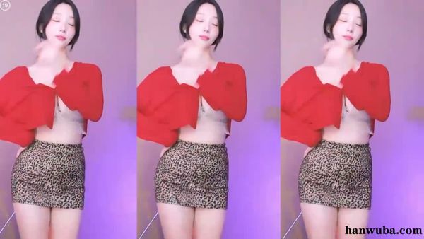 260914尤娜 (2)