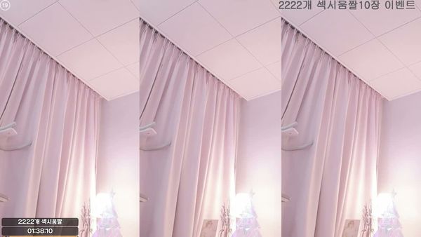 260913闵佳瑜