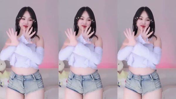 260914孝卡