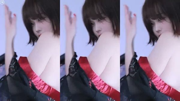 260914拉雅 (3)