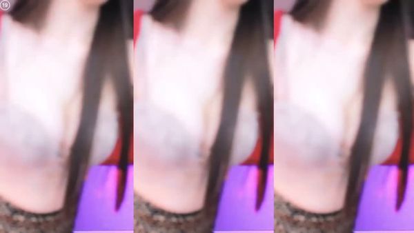 260914尤娜 (3)