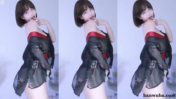 260914拉雅 (2)