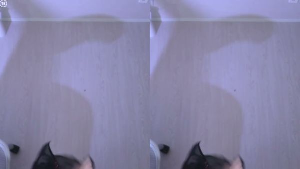 260914拉雅 (5)