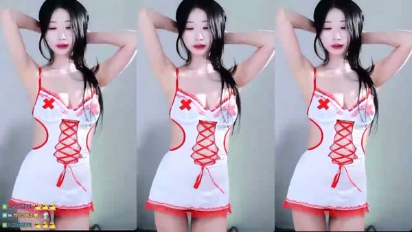 260914贝卡 (1)