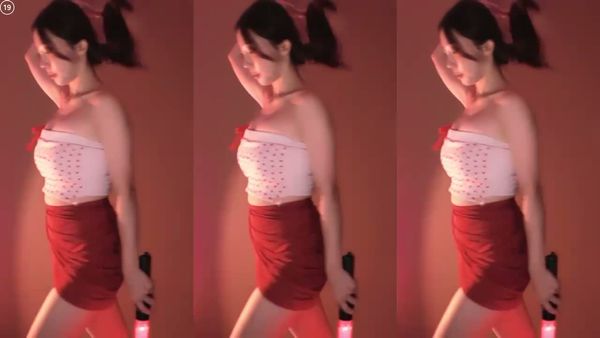 260915尤娜 (1)