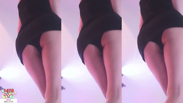 260915-dlswldus107 (1)