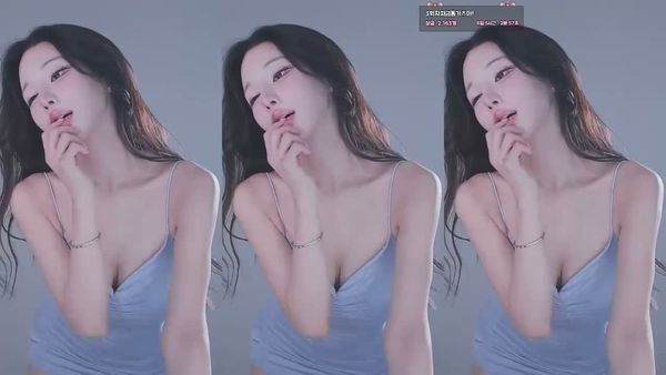260915-vvkk80 (1)
