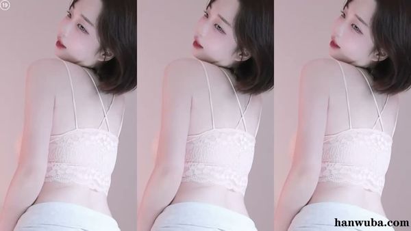 260915拉雅 (1)