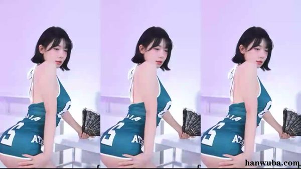 260915李曼颂 (9)