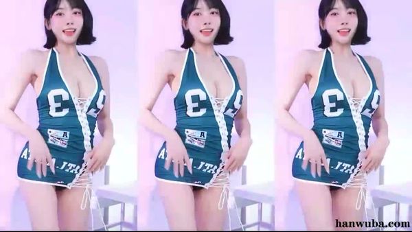 260915李曼颂 (8)