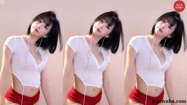 260915金玉羽 (1)