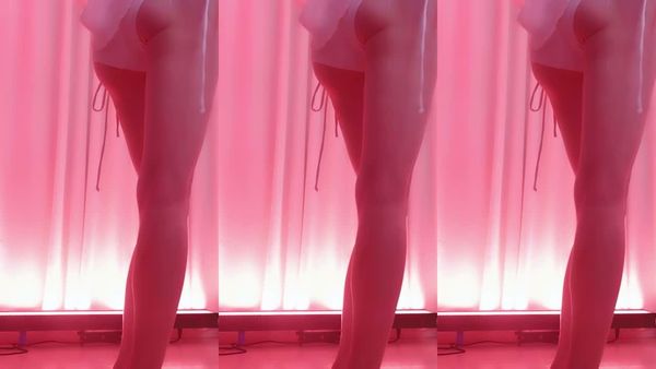 260915美由