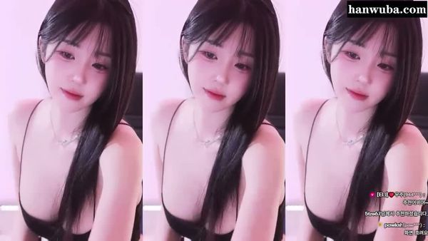 260914-eli05021212 (4)