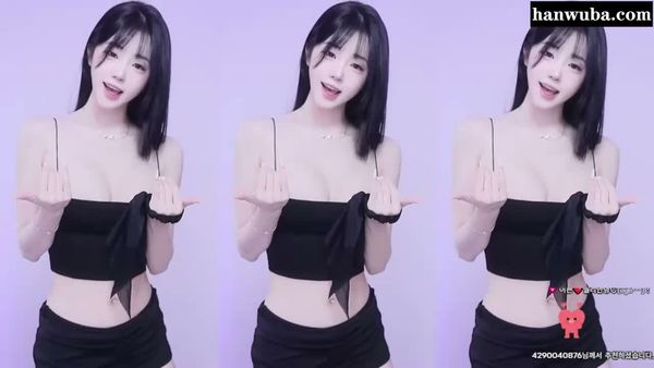 260914-eli05021212 (1)