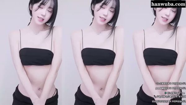 260914-eli05021212 (2)