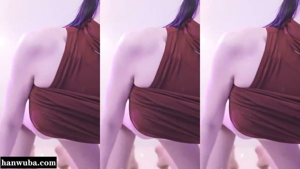 260914-znvely00 (2)