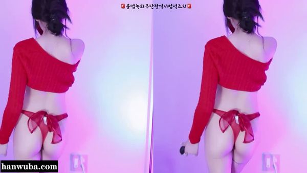 260915-qkrwldnjs614 (1)