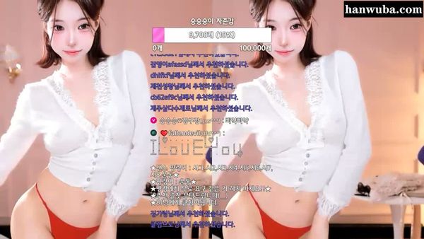 260915-gkfnsus5573 (4)