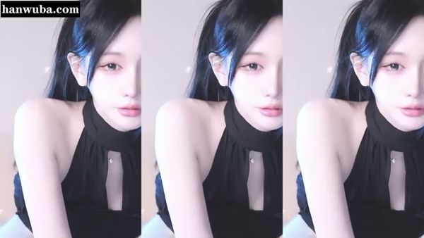 260915-znvely00 (10)