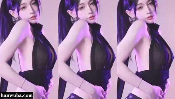 260915-znvely00 (8)