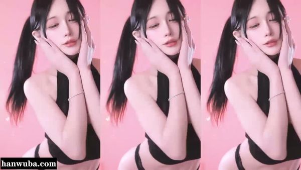 260915-znvely00 (3)