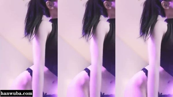 260915-znvely00 (2)