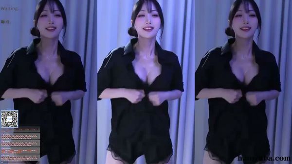 260914韩晶 (14)