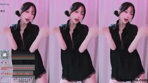 260914韩晶 (11)