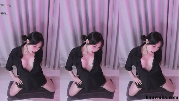 260914韩晶 (13)