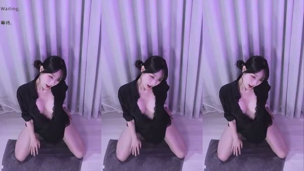 260914韩晶 (19)