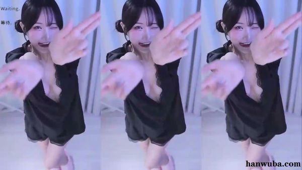 260914韩晶 (7)