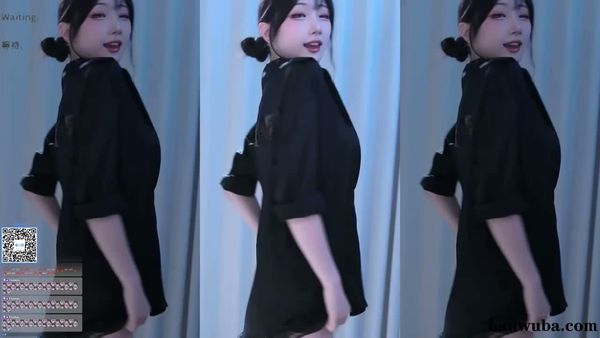 260914韩晶 (6)