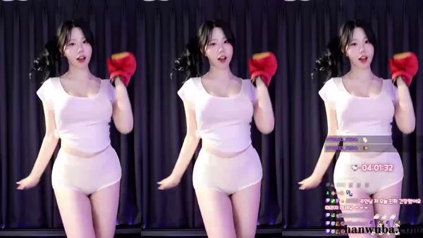 260915-haumpah (7)