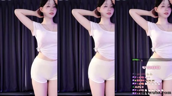 260915-haumpah (4)
