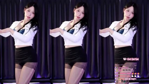 260919-haumpah (10)