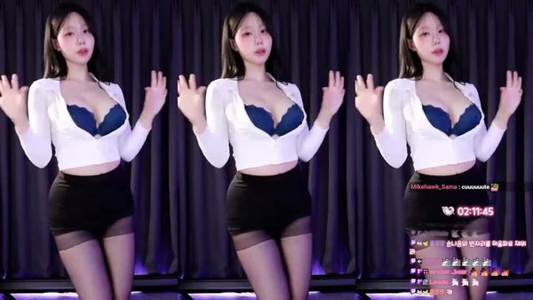 260919-haumpah (1)