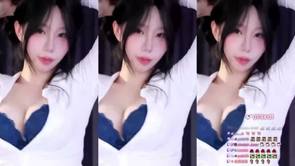 260919-haumpah (4)