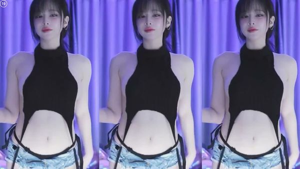 260917朵拉 (3)