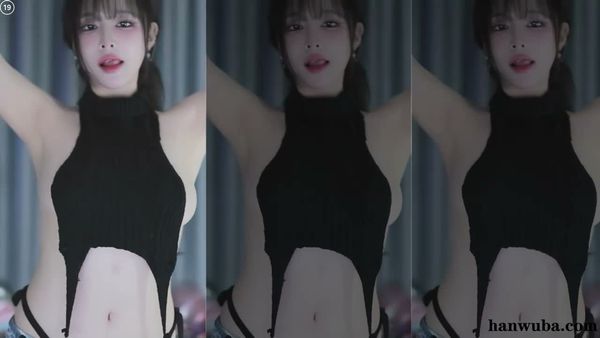 260917朵拉 (4)