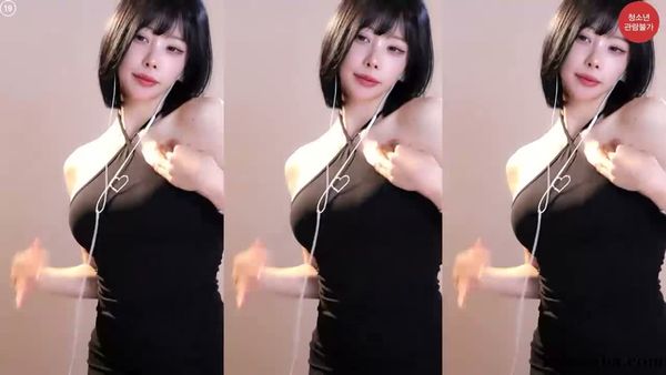 260917金玉羽 (3)