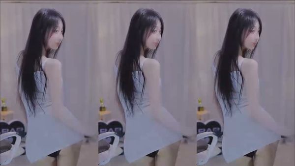 260919-tkek55 (3)