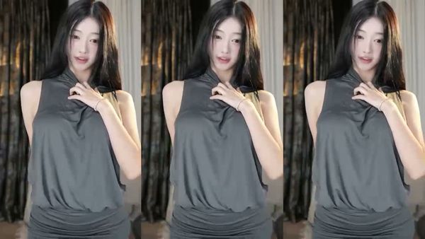 260919哈妮妮 (1)