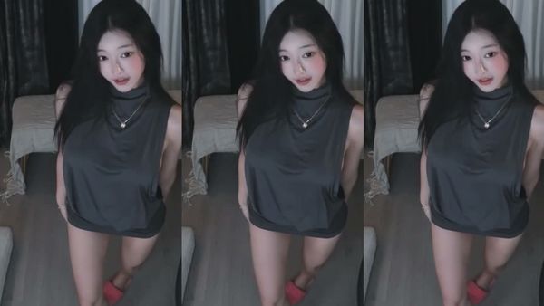 260919哈妮妮 (2)