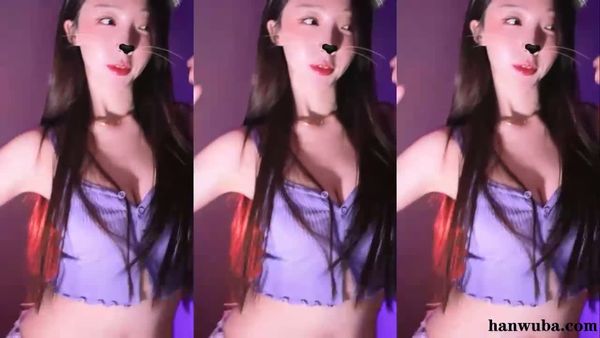 260919尤娜 (5)