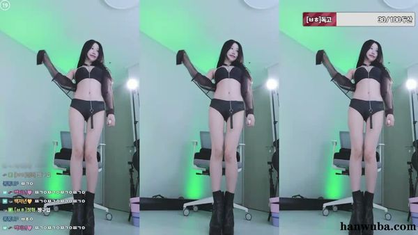 260919贝卡 (2)