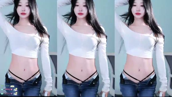 260919贝卡 (1)