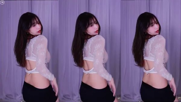 260919韩璐 (1)
