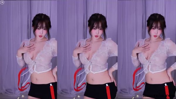 260919韩璐 (3)