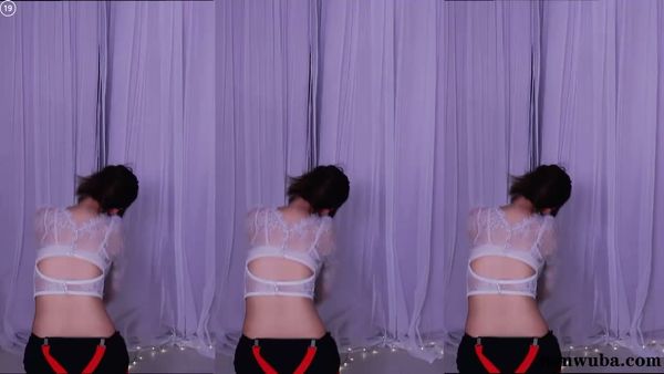 260919韩璐 (2)